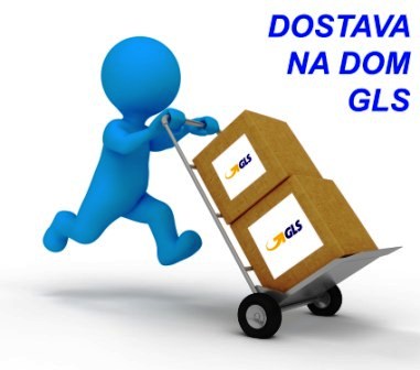 dostava